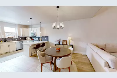 989 N Wayne Dr, Saratoga Springs, UT 84045 - Photo 5