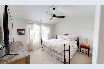 989 N Wayne Dr, Saratoga Springs, UT 84045 - Photo 9