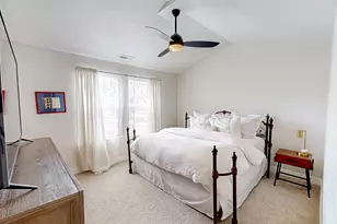 989 N Wayne Dr, Saratoga Springs, UT 84045 - Photo 9