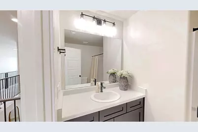 989 N Wayne Dr, Saratoga Springs, UT 84045 - Photo 13