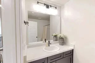 989 N Wayne Dr, Saratoga Springs, UT 84045 - Photo 13