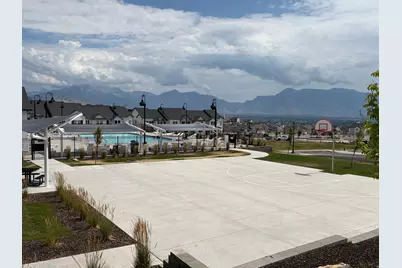 989 N Wayne Dr, Saratoga Springs, UT 84045 - Photo 23