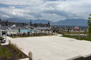 989 N Wayne Dr, Saratoga Springs, UT 84045 - Photo 23