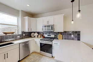989 N Wayne Dr, Saratoga Springs, UT 84045 - Photo 7