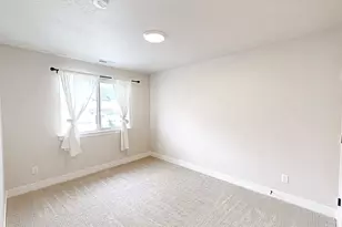 989 N Wayne Dr, Saratoga Springs, UT 84045 - Photo 15