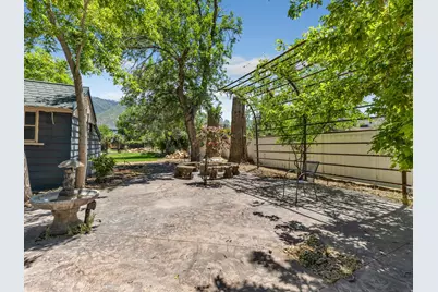 12825 S Fort St, Draper, UT 84020 - Photo 27