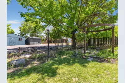 12825 S Fort St, Draper, UT 84020 - Photo 29