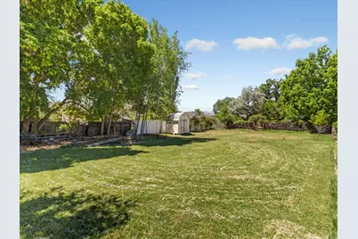 12825 S Fort St, Draper, UT 84020 - Photo 31