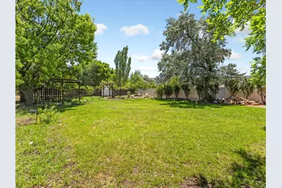 12825 S Fort St, Draper, UT 84020 - Photo 33