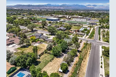 12825 S Fort St, Draper, UT 84020 - Photo 47