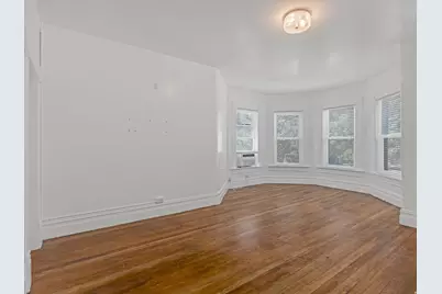 12825 S Fort St, Draper, UT 84020 - Photo 25