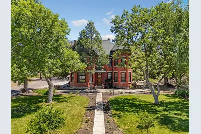 12825 S Fort St, Draper, UT 84020 - Photo 1