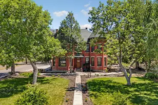 12825 S Fort St, Draper, UT 84020 - Photo 1