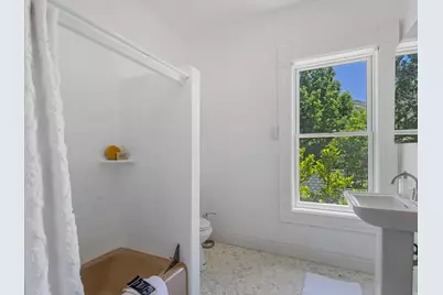 12825 S Fort St, Draper, UT 84020 - Photo 23