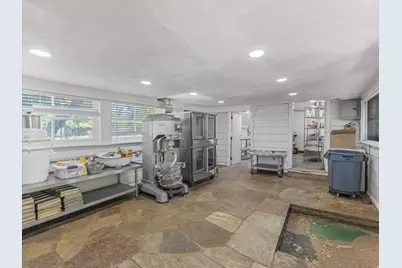 12825 S Fort St, Draper, UT 84020 - Photo 39