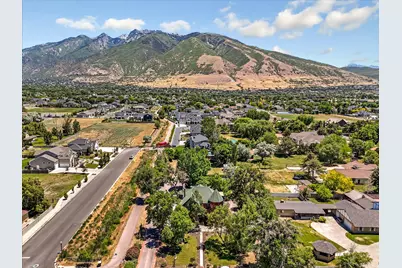 12825 S Fort St, Draper, UT 84020 - Photo 45