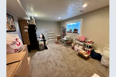 5412 W Colter Dr S, Kearns, UT 84118 - Photo 39