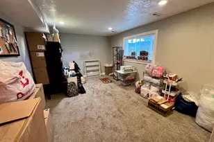 5412 W Colter Dr S, Kearns, UT 84118 - Photo 39