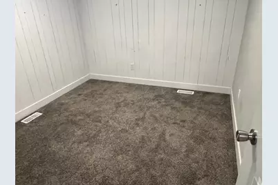 5412 W Colter Dr S, Kearns, UT 84118 - Photo 27