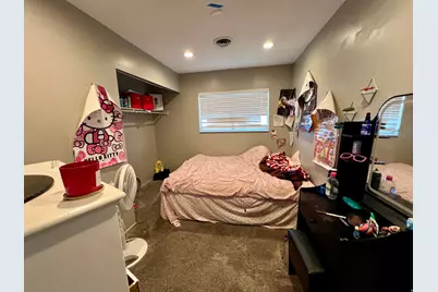 5412 W Colter Dr S, Kearns, UT 84118 - Photo 11