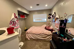 5412 W Colter Dr S, Kearns, UT 84118 - Photo 11