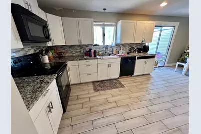5412 W Colter Dr S, Kearns, UT 84118 - Photo 3