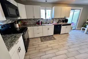 5412 W Colter Dr S, Kearns, UT 84118 - Photo 3