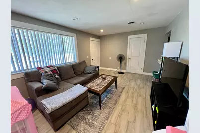 5412 W Colter Dr S, Kearns, UT 84118 - Photo 5