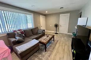 5412 W Colter Dr S, Kearns, UT 84118 - Photo 5
