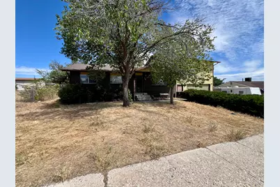 5412 W Colter Dr S, Kearns, UT 84118 - Photo 1