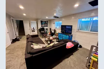 5412 W Colter Dr S, Kearns, UT 84118 - Photo 35