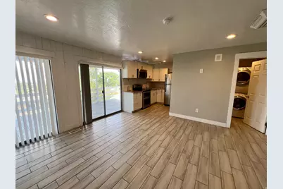 5412 W Colter Dr S, Kearns, UT 84118 - Photo 17