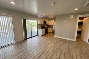 5412 W Colter Dr S, Kearns, UT 84118 - Photo 17