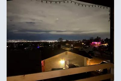 5412 W Colter Dr S, Kearns, UT 84118 - Photo 25