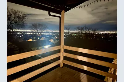 5412 W Colter Dr S, Kearns, UT 84118 - Photo 21
