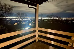 5412 W Colter Dr S, Kearns, UT 84118 - Photo 21
