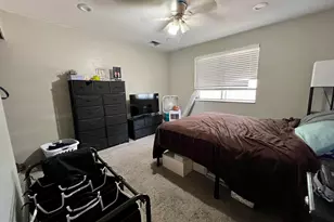 5412 W Colter Dr S, Kearns, UT 84118 - Photo 9