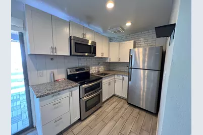 5412 W Colter Dr S, Kearns, UT 84118 - Photo 15