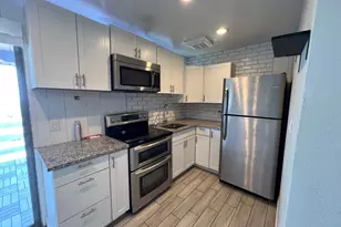 5412 W Colter Dr S, Kearns, UT 84118 - Photo 15