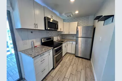 5412 W Colter Dr S, Kearns, UT 84118 - Photo 41