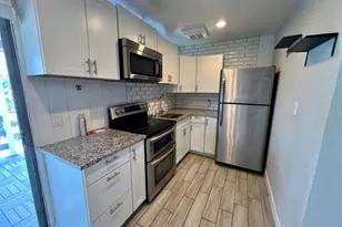 5412 W Colter Dr S, Kearns, UT 84118 - Photo 41
