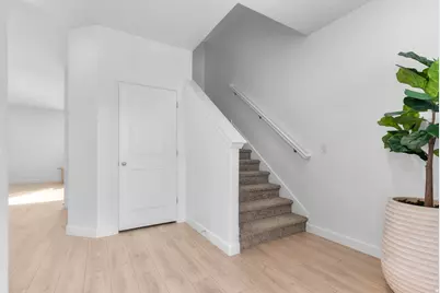 2044 High Uintas Ln N #112, Heber City, UT 84032 - Photo 5
