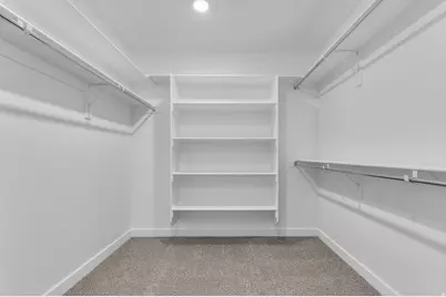 2044 N High Uintas Ln E #112, Heber City, UT 84032 - Photo 15