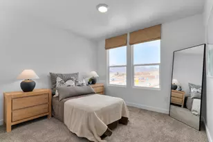 2044 N High Uintas Ln E, Heber City, UT 84032 - Photo 19
