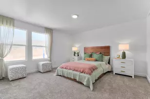 2044 N High Uintas Ln E, Heber City, UT 84032 - Photo 17