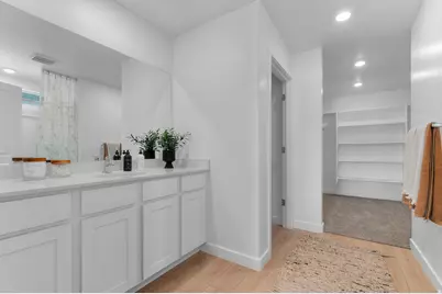 2044 N High Uintas Ln E #112, Heber City, UT 84032 - Photo 13