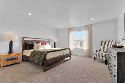 2044 N High Uintas Ln E #112, Heber City, UT 84032 - Photo 11