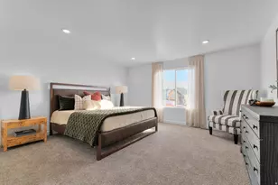 2044 N High Uintas Ln E, Heber City, UT 84032 - Photo 11