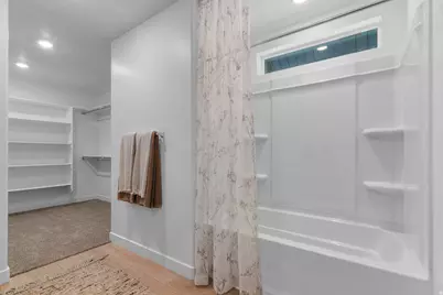 2044 High Uintas Ln N #112, Heber City, UT 84032 - Photo 17