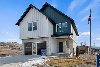 2044 N High Uintas Ln E #112, Heber City, UT 84032 - Photo 1